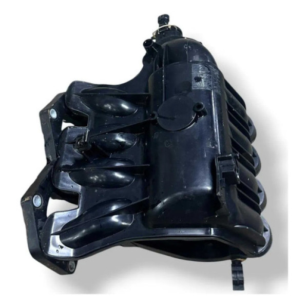 Coletor Admissao Fiat Uno 1.0 2011 2012 2013/ 2021 0280611