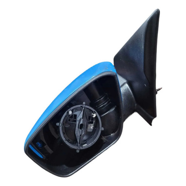 Retrovisor Esquerdo Eletrico Ford Ka 2015 A 2020 20733105