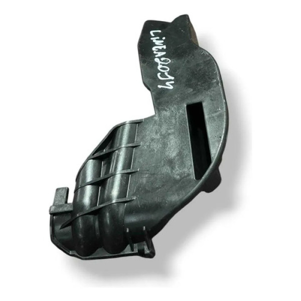Capa Protetor Caixa Evaporadora Fiat Linea 2013 5f2820500