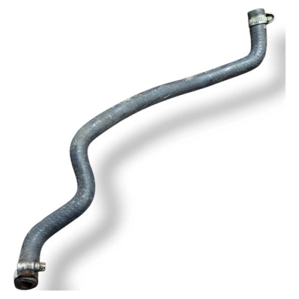 Mangueira Agua Radiador Renault Sandero 2009/2012 8200635637