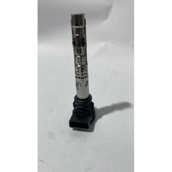 Bobina Igniçao Vw Passat Variante 2007 06f905115f