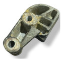 Suporte Alternador Chevrolet Corsa Classic 2008 90501228