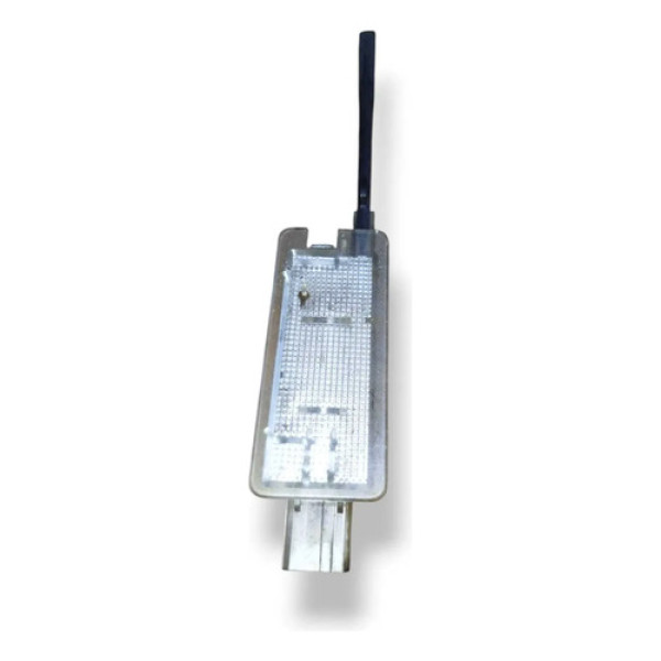 Luz Cortesia Porta Luvas Fiat Palio 2013 2014 2015 0702000