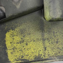 Defletor Parabarro Traseiro Esquerdo Gm Cobalt 2019 52108398