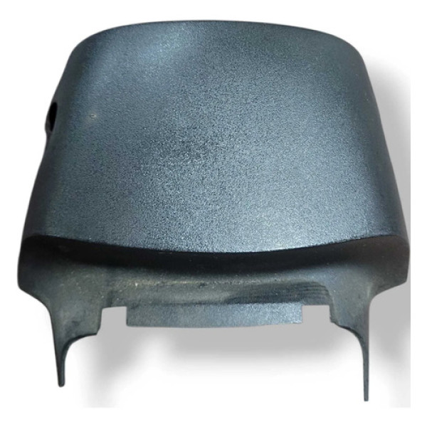 Moldura Superior Chave Seta Chevrolet Vectra 2000 93276215