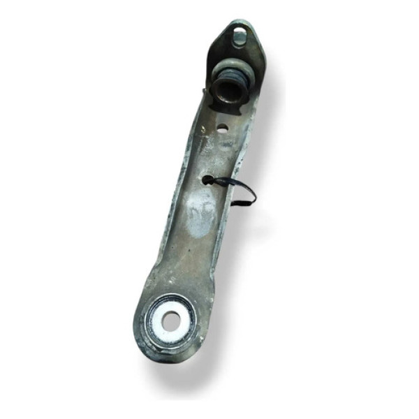 Suporte Agregado Dianteiro Direito Fluence 2012 543170003r