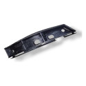 Guia Parachoque Chevrolet Celta 2011 2013 2014 2015 93388456