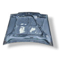 Capo Chevrolet Chevrolet Monza 1985 1986 1987 1988 1989 1990