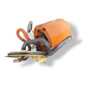 Bomba De Combustivel Chevrolet Corsa 1.0 1998 1999 2000 93267447