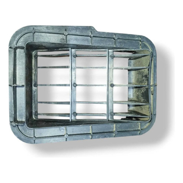 Difusor Saída Ar Traseira Esquerda Lifan X60 2014 S5513110