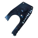 Capa Correia Dentada Chevrolet Corsa 1999 2000 93279376