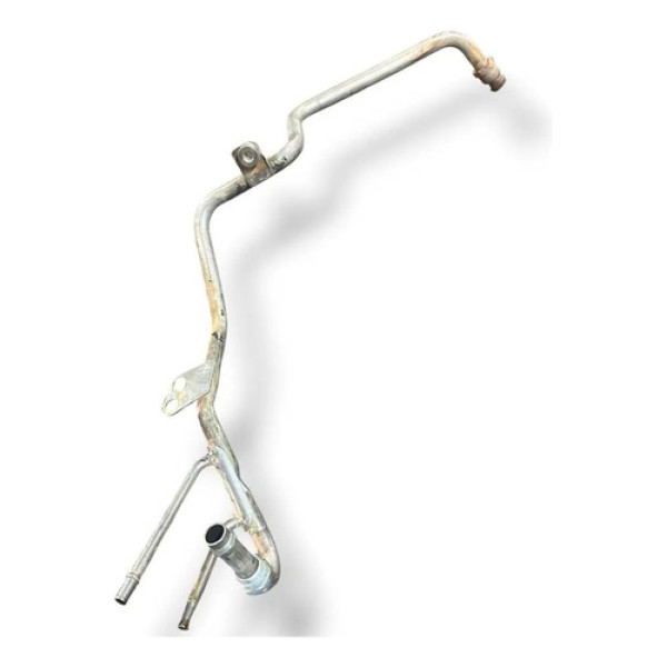 Cano Mangueira Coletor Escape Ford Mondeo 2.0 1999 2000