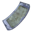 Vidro Vigia Traseiro Chevrolet Celta 2003 2004 2005 2006 07