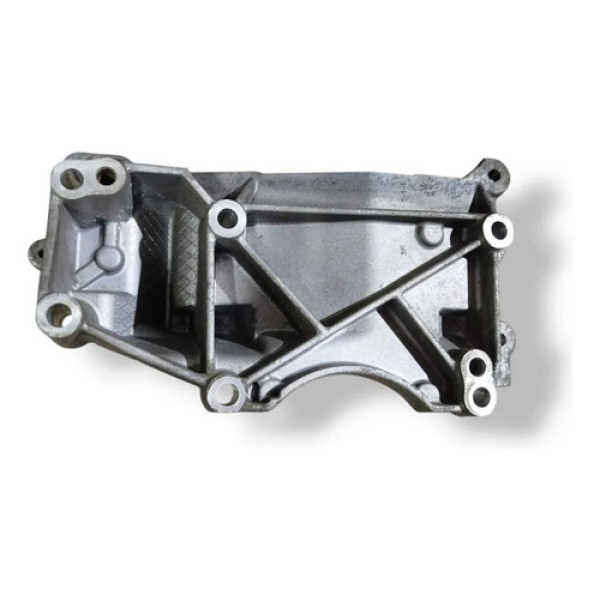 Suporte Coxim Amortecedor Citroën C4 Pallas 2.0 2007 A 2009