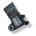 Sensor Map Chevrolet Captiva 2.4 16v 2007 A 2014 0261230146