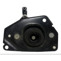 Suporte Coxim Câmbio Citroen C4 Peugeot 408 307 9658071080