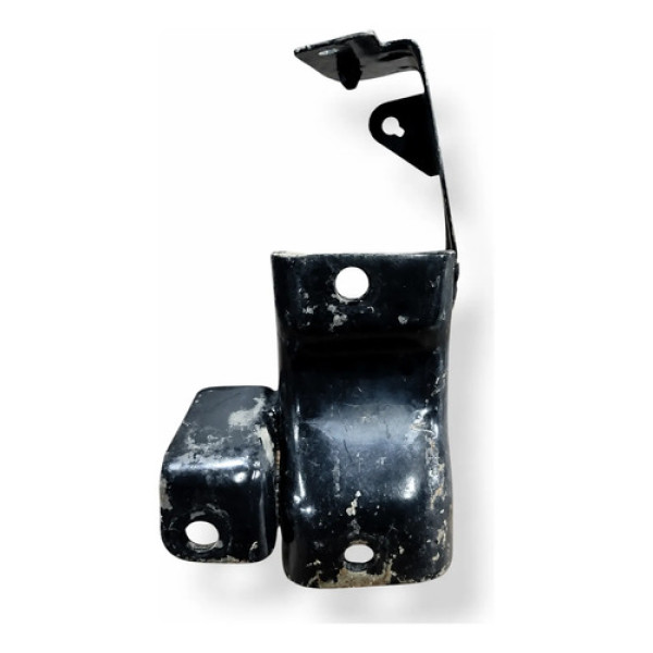 Suporte Coxim Traseiro Cambio Hyundai Tucson 2009 2010 2011