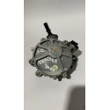 Bomba De Vacuo Chevrolet Tracker 1.0 2020 55512746