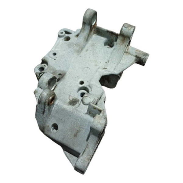 Suporte Alternador Peugeot 207 1.4 2011 2012 2013 2014 2015