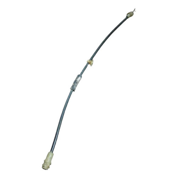 Cabo Fechadura Porta Traseira Direita Celta 2003 93304045
