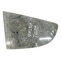 Vidro Fixo Traseira Esquerda Chevrolet Astra 2001 43r001163