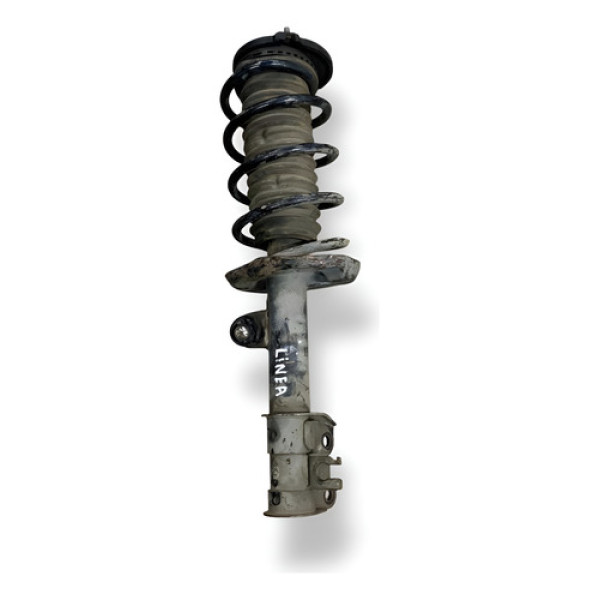Amortecedor Suspensao Dianteiro Fiat Linea 1.8 2008 A 2010