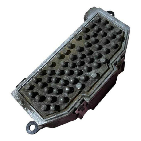Resistência Ar Condicio Vw Jetta 2008 A 2014 2.5 011500045