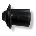 Coxim Batente Amortecedor Chevrolet  Corsa 1.0 2003 2004