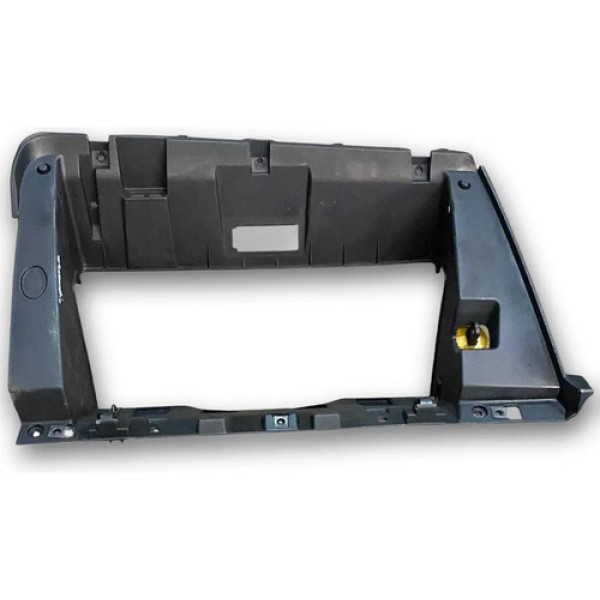 Moldura Porta Luvas 3.5 V6  Kia Cadenza 2012 2013 845413r000