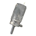 Bomba Esguicho Limpador Parabrisa Gm Kadett 1989 1990 A 1998