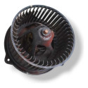 Motor Ar Forçado Ventilador Volkswagen Gol 1999 2000 2001