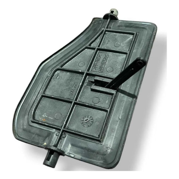 Carcaça Caixa Evaporadora Fiat Siena 2005 A 2007 - 150022900