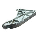 Suporte Coxim Cambio Motor Chevrolet Zafira 2007 90575233