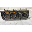 Cabeçote Motor Chevrolet Astra 2.0 1999 2000 2001 2002 2003