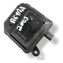Motor Atuador Caixa Ar Chevrolet Astra Sedan 2005 309365602 Prateado