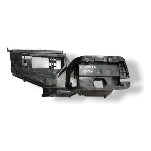 Carcaça Duto Ar Chevrolet Corsa Classic 2005 2006 970329