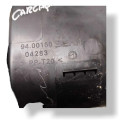 Carcaça Caixa De Vetilação Ar Chevrolet Zafira 2008 9400160