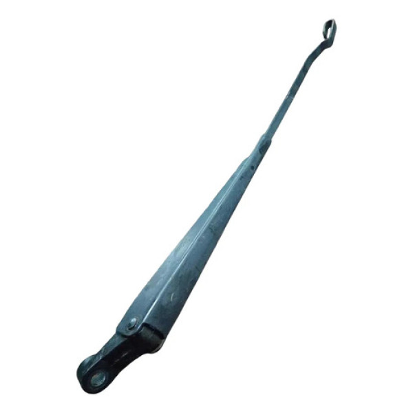 Braço Limpador Parabrisa Lado Direito Volkswagen Gol G4 2007 Direito