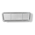 Luz Cortesia Teto Chevrolet Montana 2004 2005 2006 2007 2008