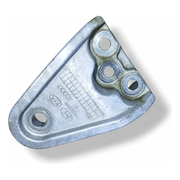 Suporte Do Coxim Do Motor Hyundai Tucson 2009 218152e000