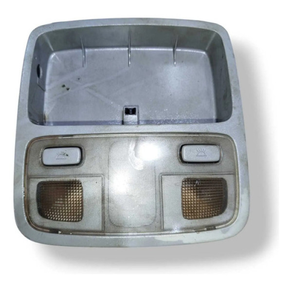 Luz Teto Hyundai Tucson 2008 2009 2010 2011 928202exxx