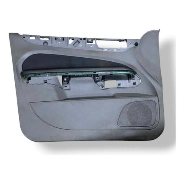 Forro Porta Dianteiro Esquerdo Ford Focus 2009 9m55a23943