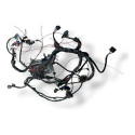 Chicote Eletrico Painel Chevrolet Celta  1.0 2003 15403880