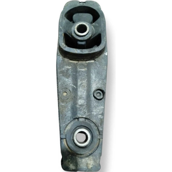 Coxim Inferior Câmbio Citroën C3 2006 2007 A 2012 9681675280