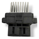 Resistencia Ar Condicionado Chevrolet Cruze 2012 F011500056