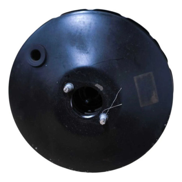 Hidrovácuo Servo Freio Citroen Xsara 1.8 1999 2000 361007