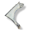 Paralama Lado Esquerdo C/detalhe Chevrolet Montana 2005 2006