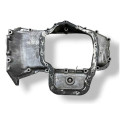 Carter Oleo Motor Chevrolet Astra 2007 2008 2009 2010 2011