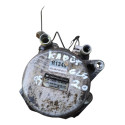 Compressor De Ar Condicionado Monza Kadett 2001 93229661