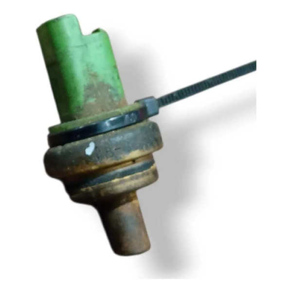 Sensor Temperatura Água Peugeot 307 Sw 2007 2008 9655414180